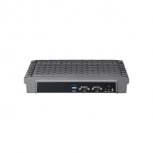 Nexcom NDiS B532 Fanless Embedded Computer Nexcom NDiS B532 Fanless Embedded Computer